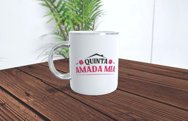 mockup1742665783621 Taza personalizada