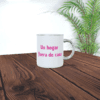 mockup1742668150096 Taza personalizada