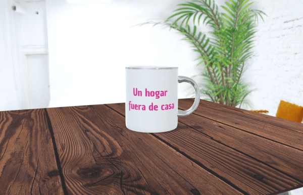 mockup1742668150096 Taza personalizada